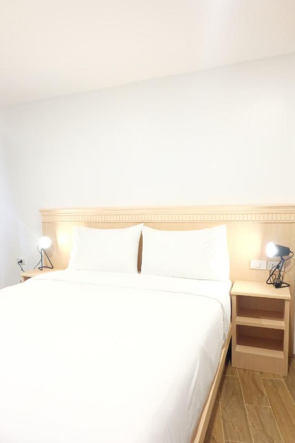 Hotel B3 House Kamala Beach Zewnętrze zdjęcie